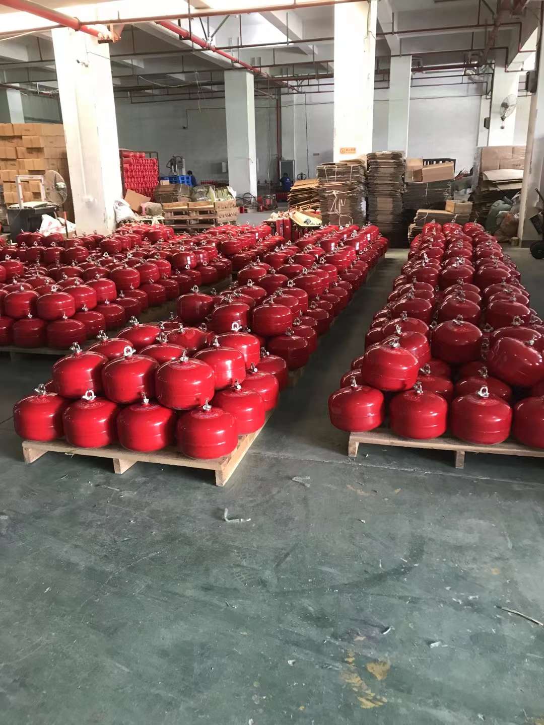 7f91a7ef50d8cf94cdee14b466552e1a 7f91a7ef50d8cf94cdee14b466552e1a