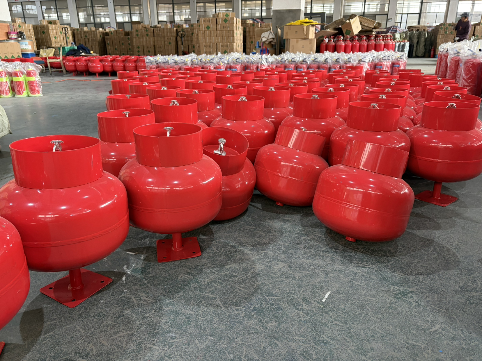 img_1765092313449 img_1765092313449