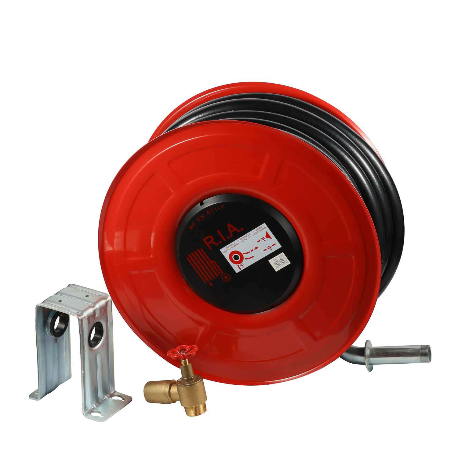 photobank (50) banque de photos (50)