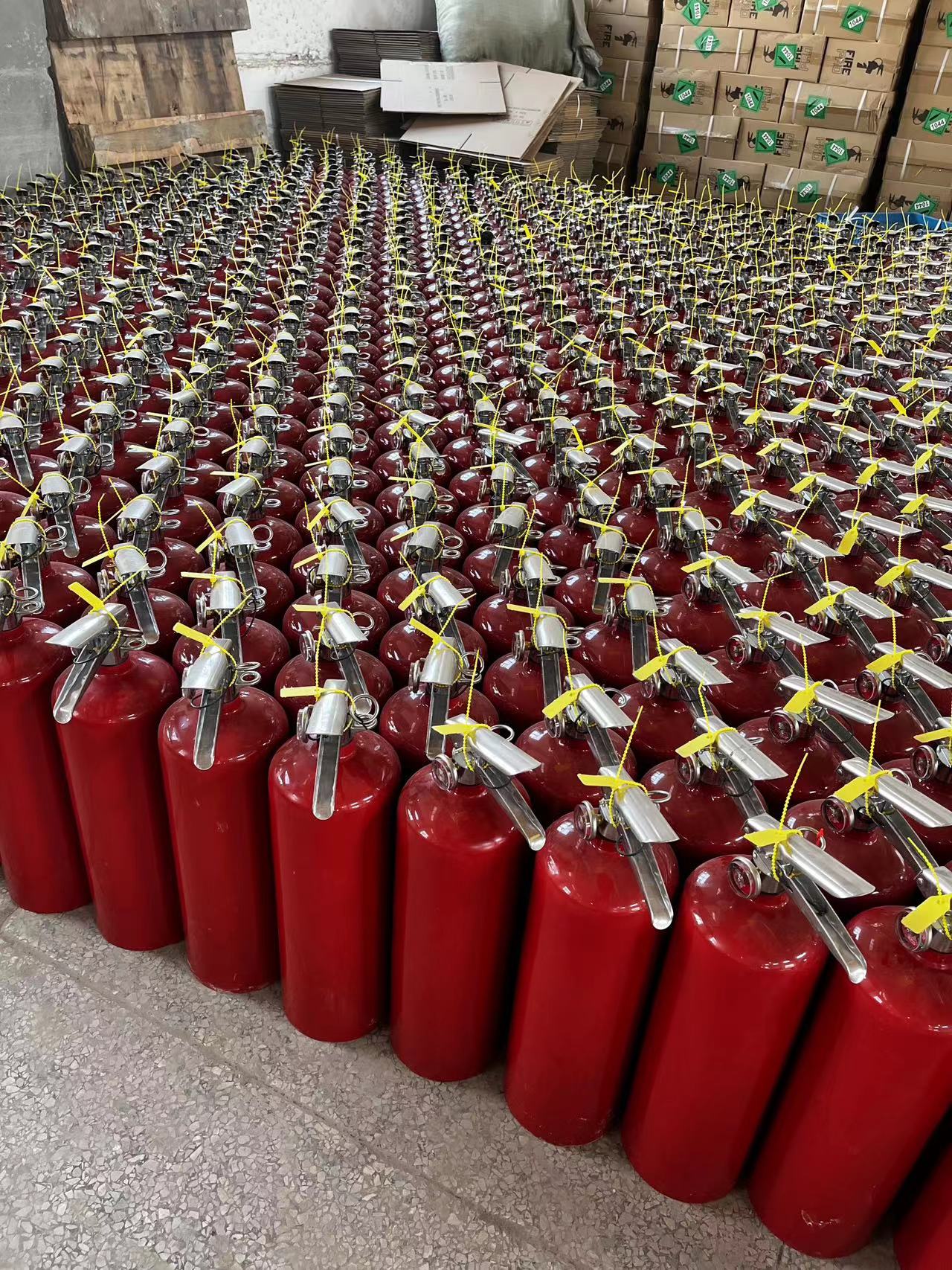 微信图片_20231019162227 微信图片_20231019162227