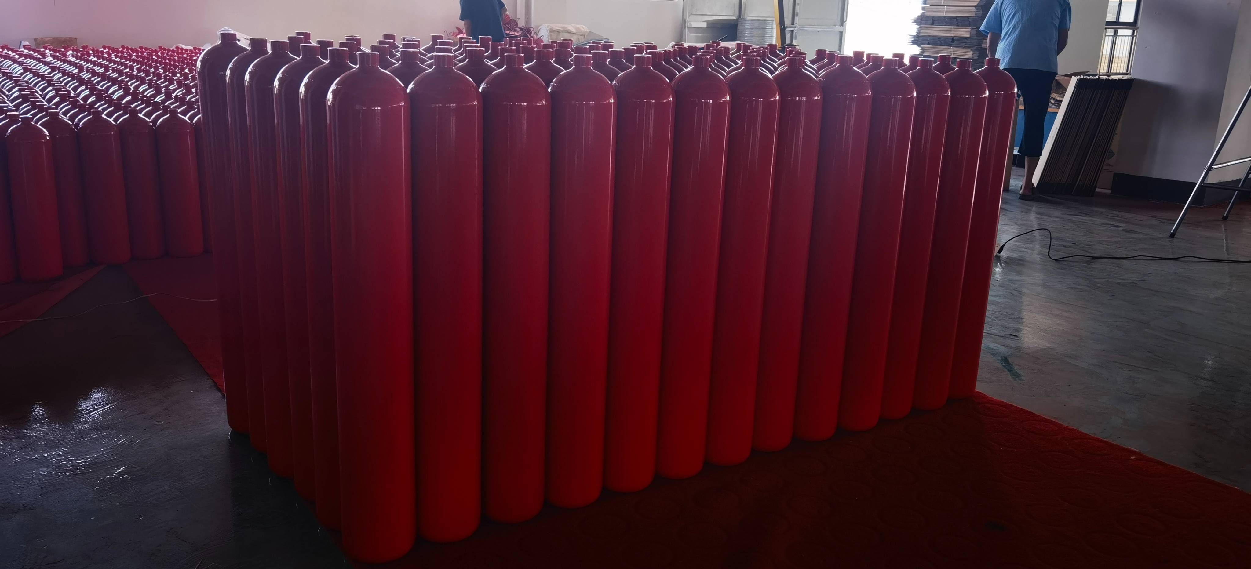 IMG_20240708_143723 IMG_20240708_143723