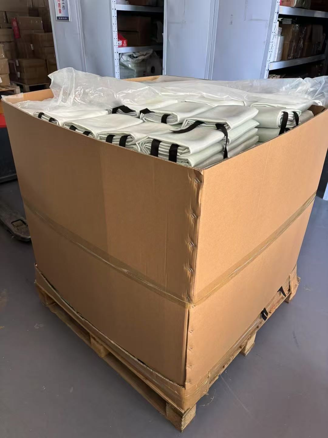 2ee8326e898ce2f8b8dc14215421d02 2ee8326e898ce2f8b8dc14215421d02