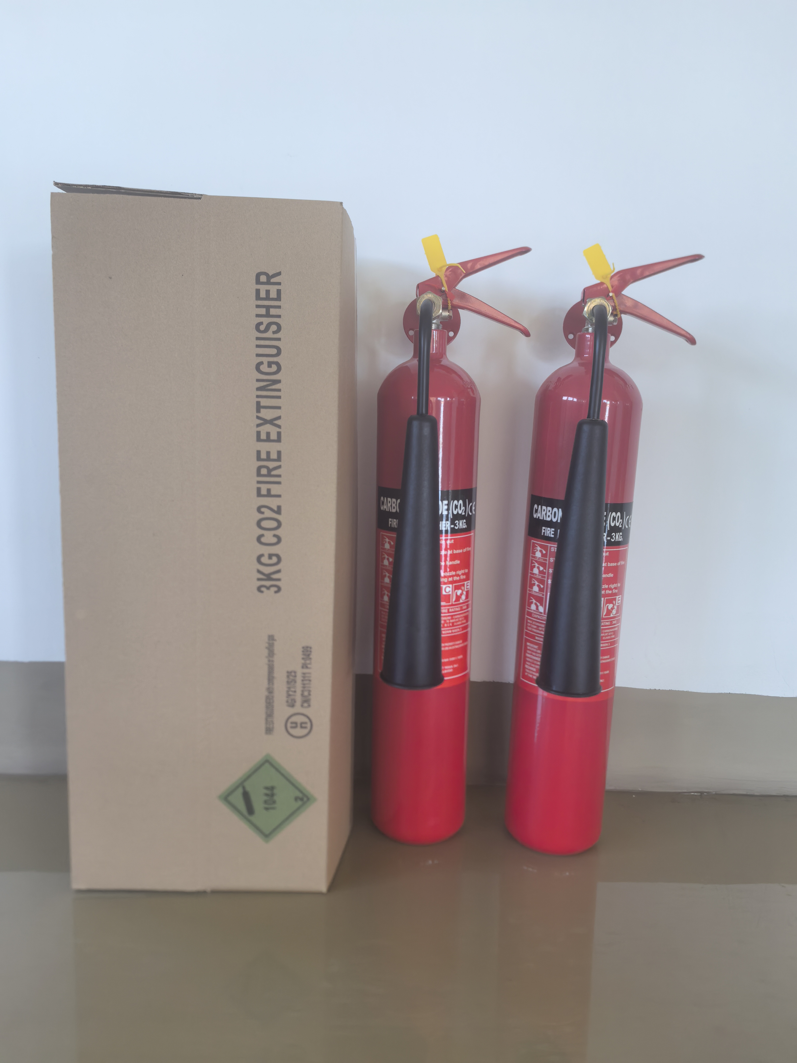 ed6f213e561c90bb4ba51338403abae ed6f213e561c90bb4ba51338403abae