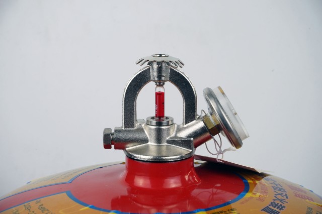 微信图片_20260130110358_1813_117 微信图片_20260130110358_1813_117