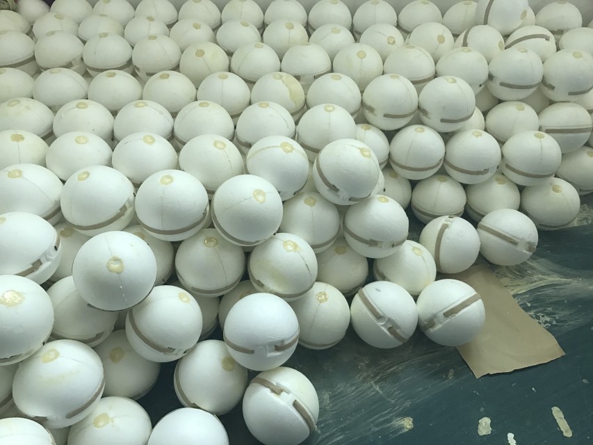 微信图片_20260104162255_1534_117 微信图片_20260104162255_1534_117