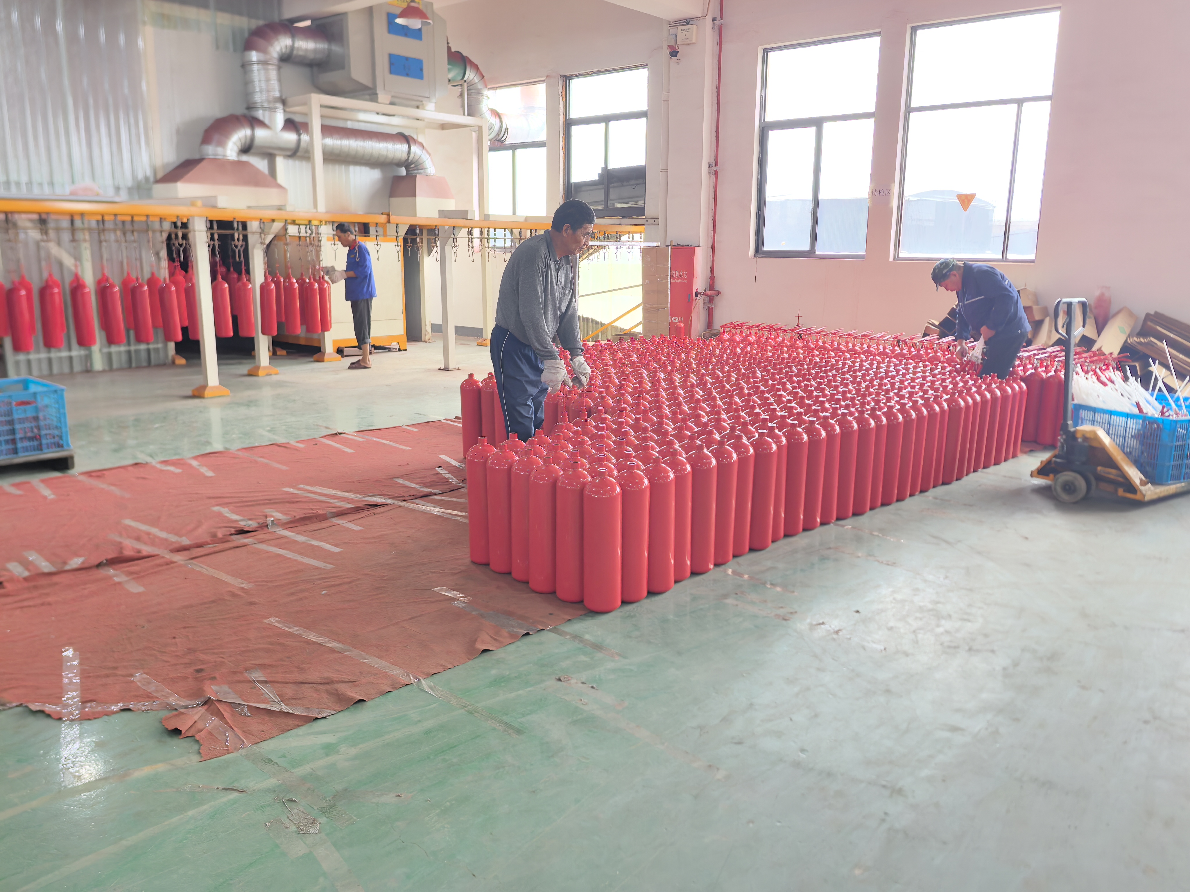 dfe43c9dc6929f56c03861b825f5153c dfe43c9dc6929f56c03861b825f5153c