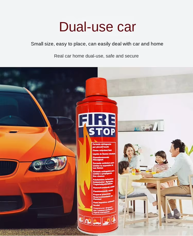 photo_20251120163313_727_117 