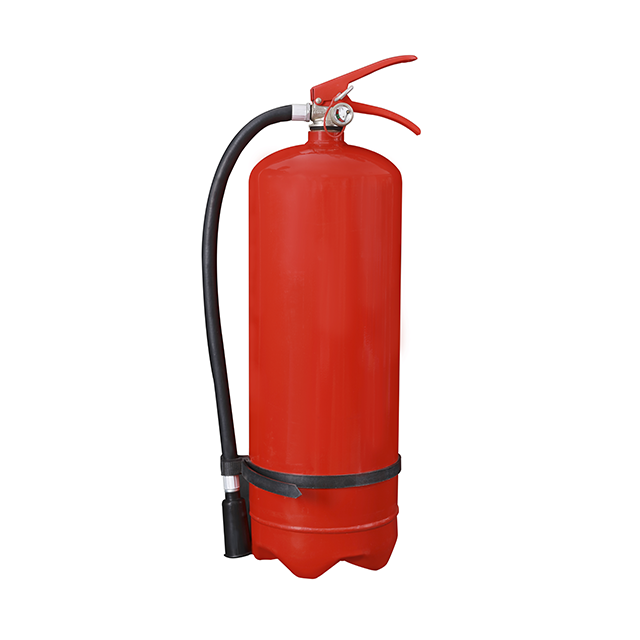 Extincteur 9kg