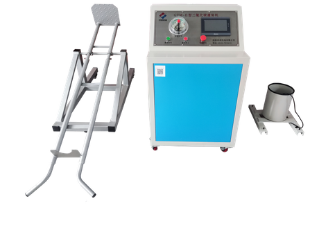 GTM-E CO2灌装机的图片.png