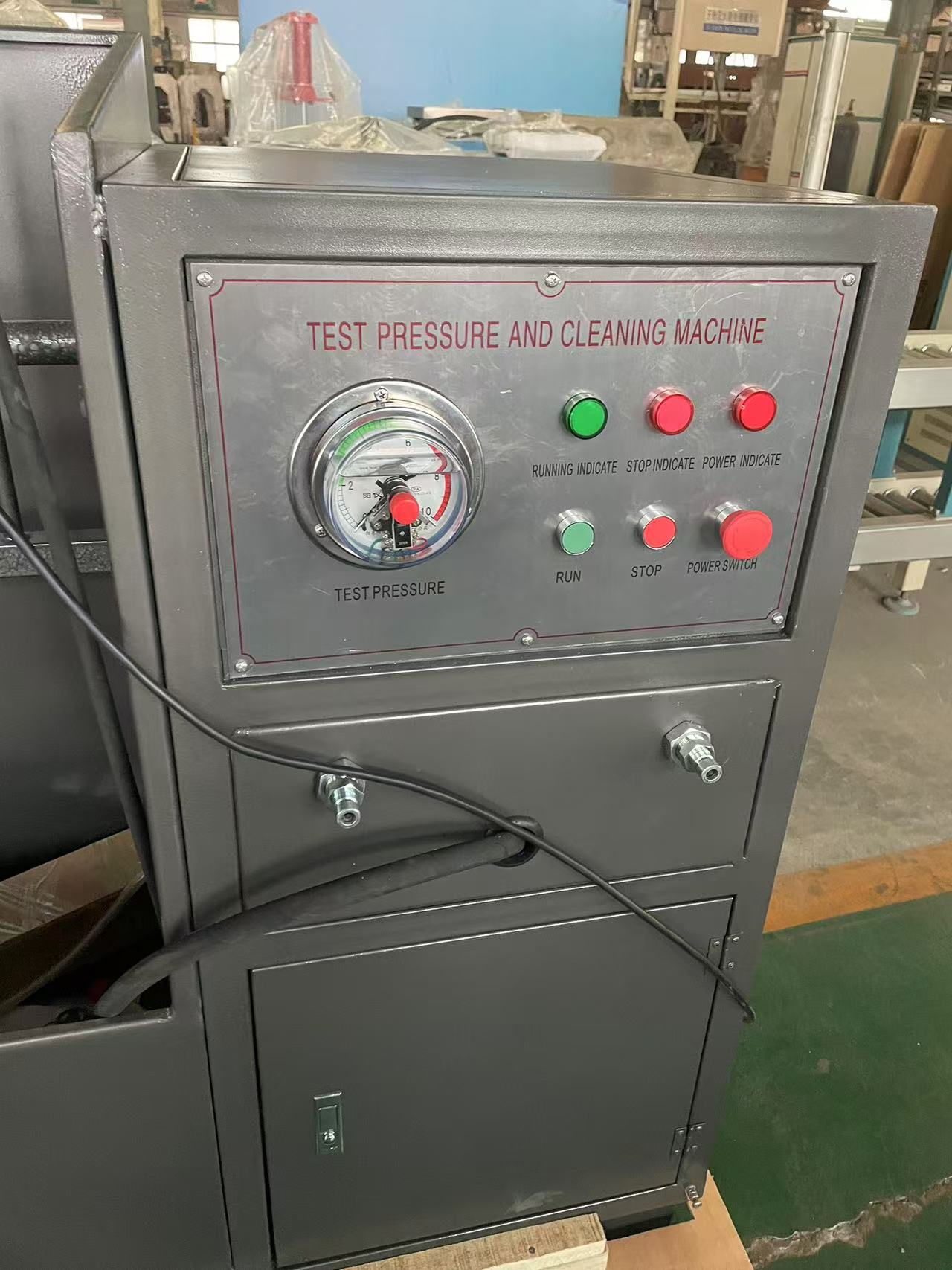 photo_20241104170329 