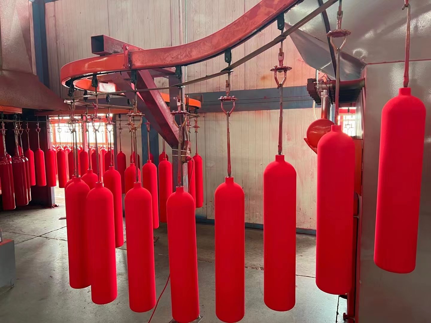 33efc502afc6ea4c9ff212b178b0b3e