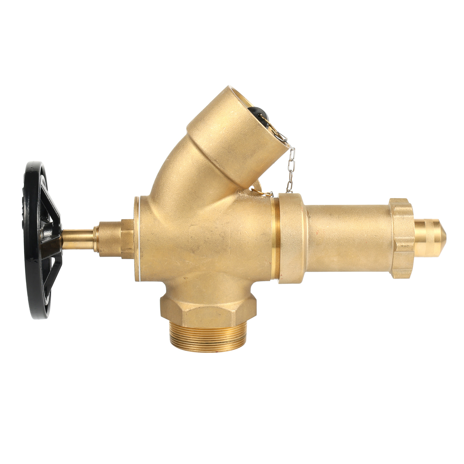 banque de photos - 2026-02-28T115353.741