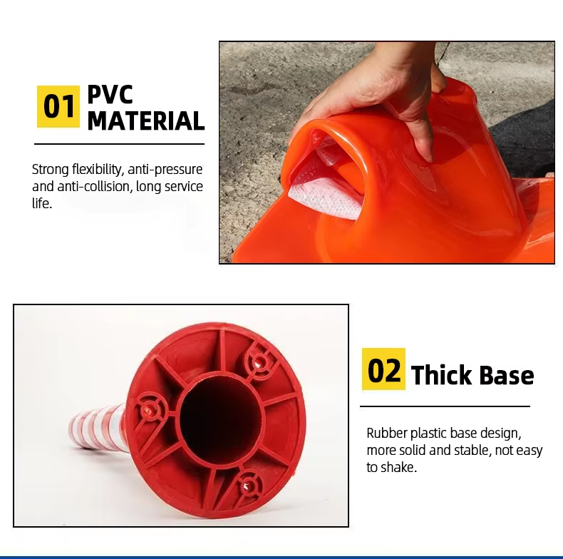 photo_20260302170843_1990_117 