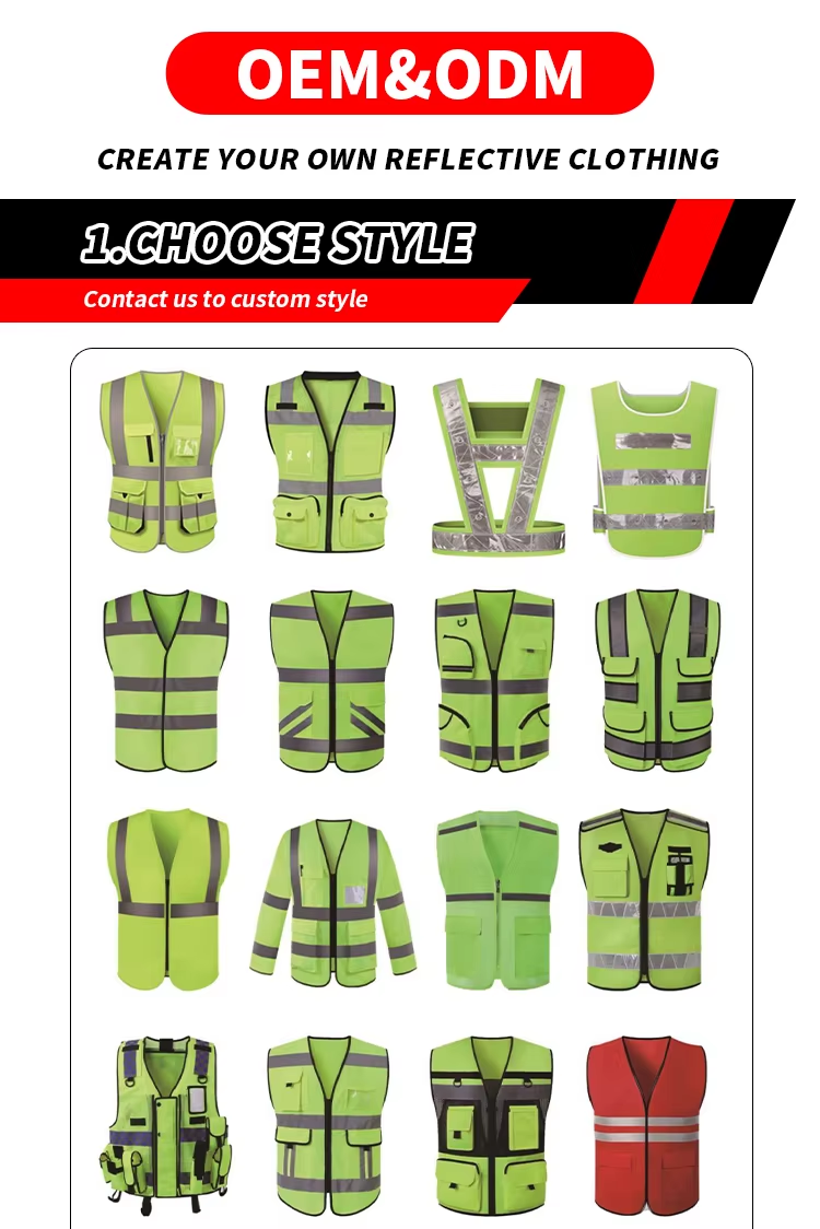 photo_20260304164304_2017_117 