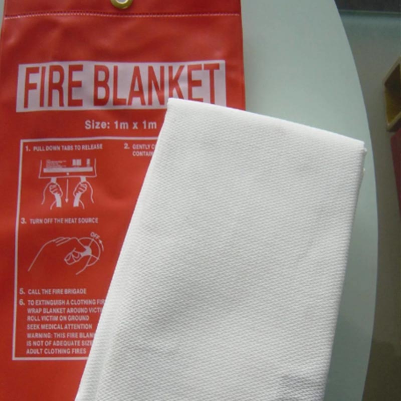 MATÉRIAU EN FIBRE DE VERRE SOUPLE