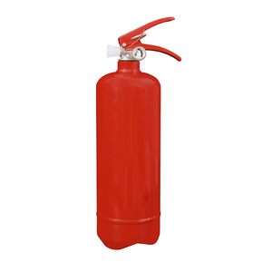 Extincteur à poudre sèche 3KG CE 
