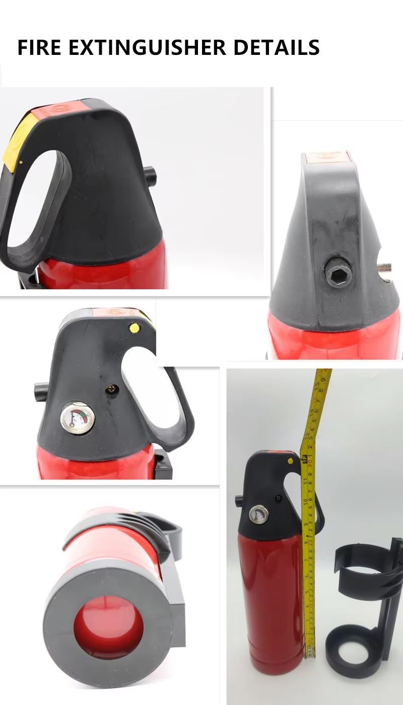 Photo_20251120113224_699_117 