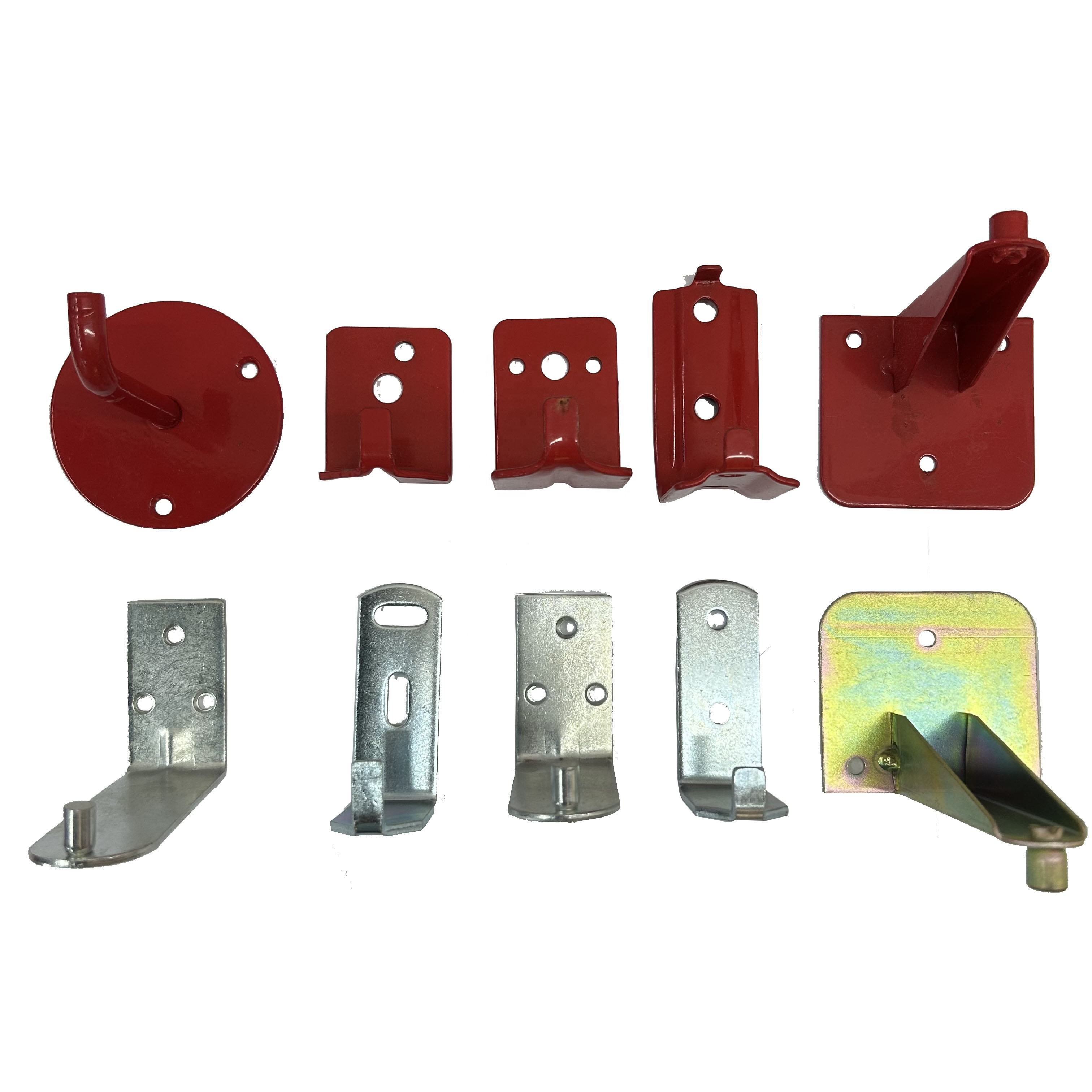 Images_20251120143646_717_117 