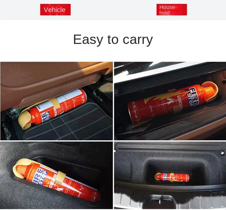 photo_20251120163319_728_117