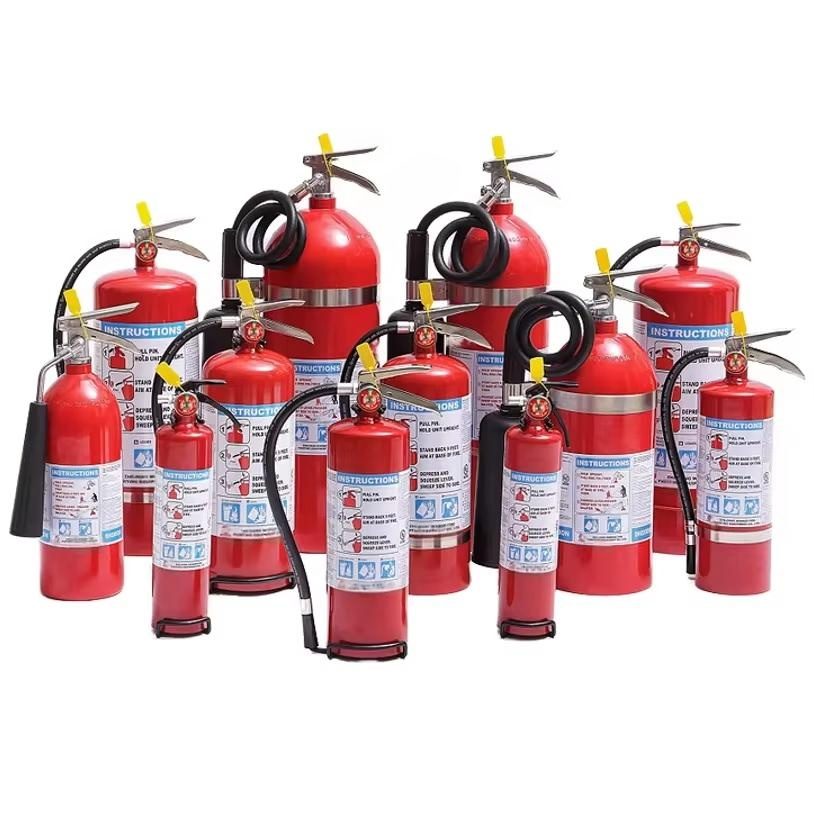 Photo_20251121141237_747_117 