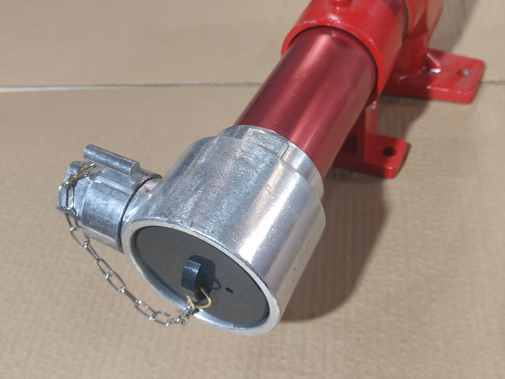 photo_20260203130729_556_119