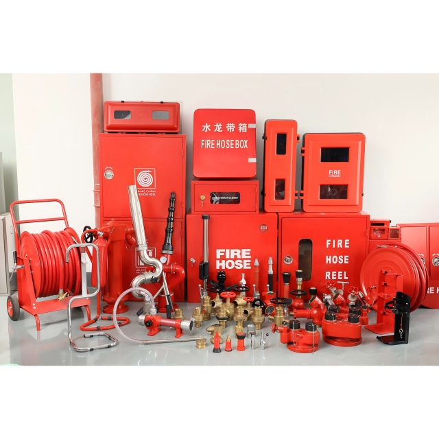 photobank - 2026-02-27T161923.997(1).jpg