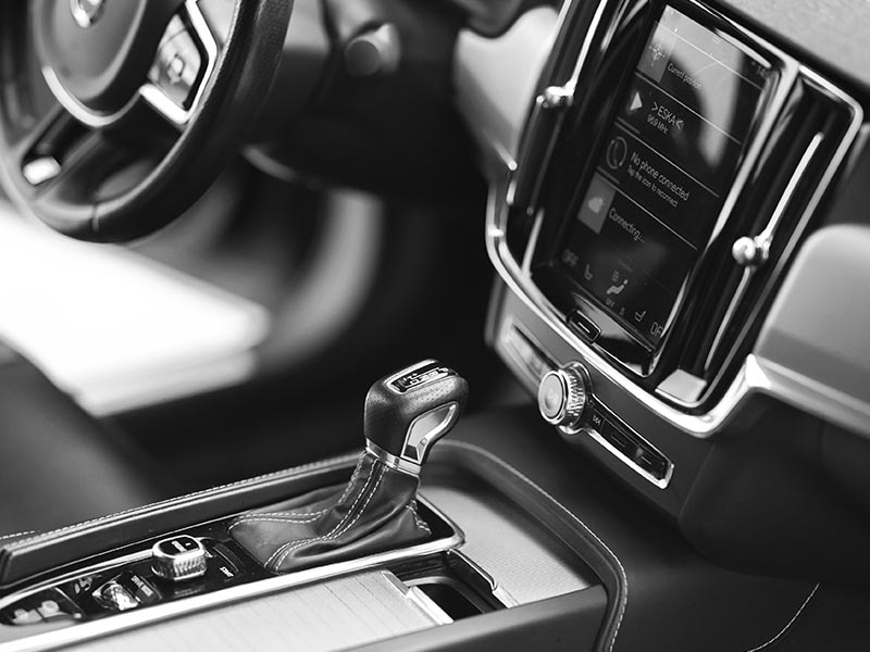  Voiture 