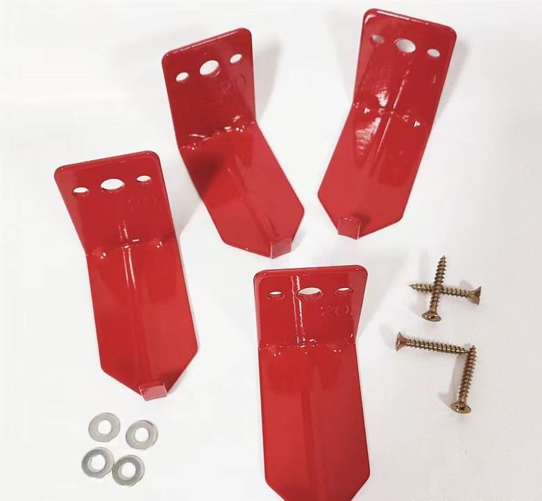 Images_20251120134839_710_117 