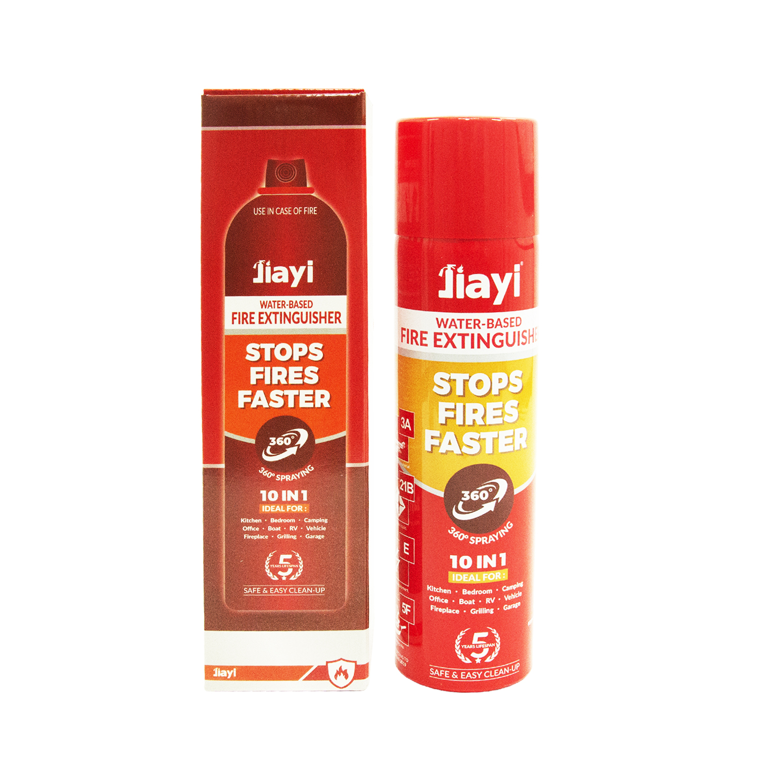 banque de photos (32) 