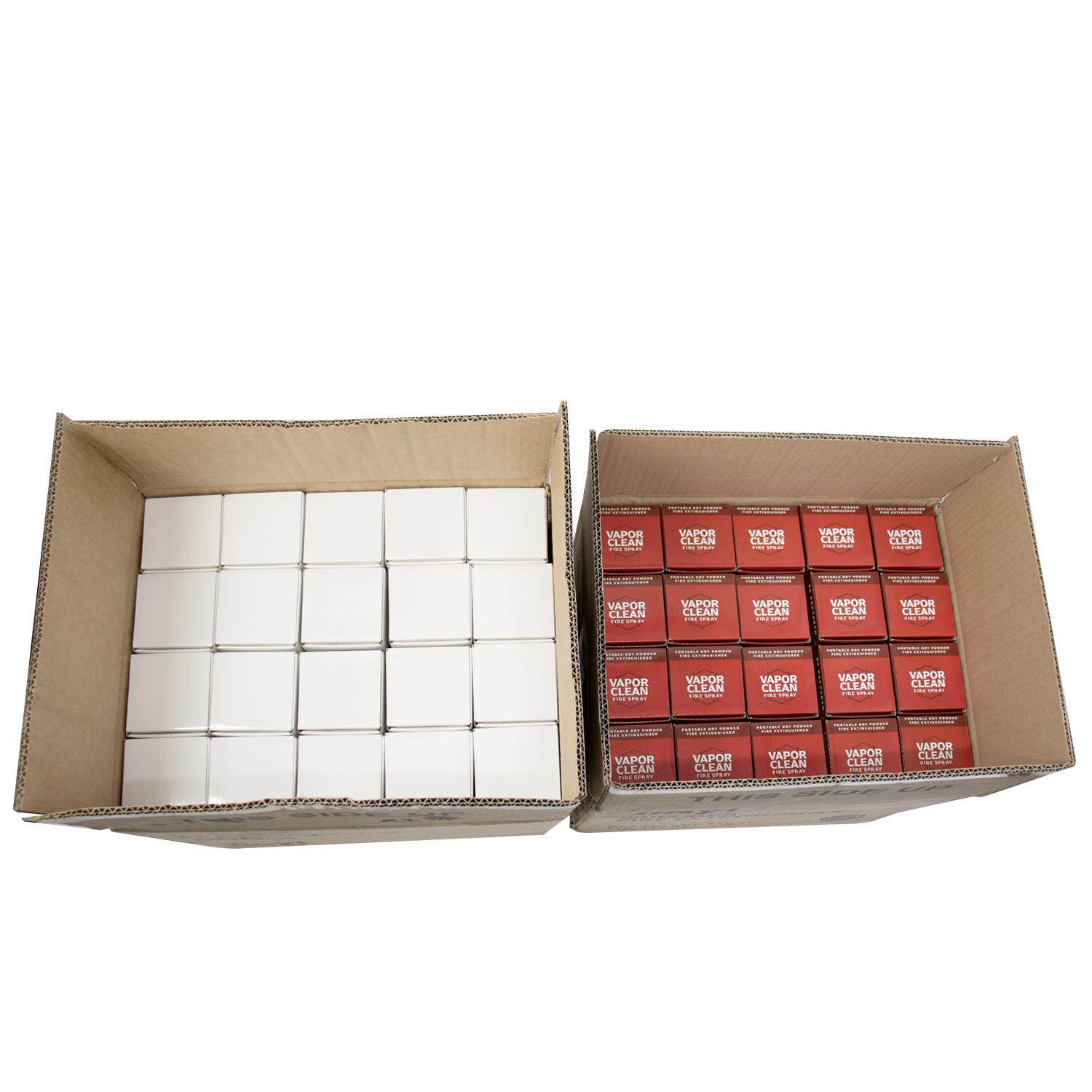 banque de photos (34)