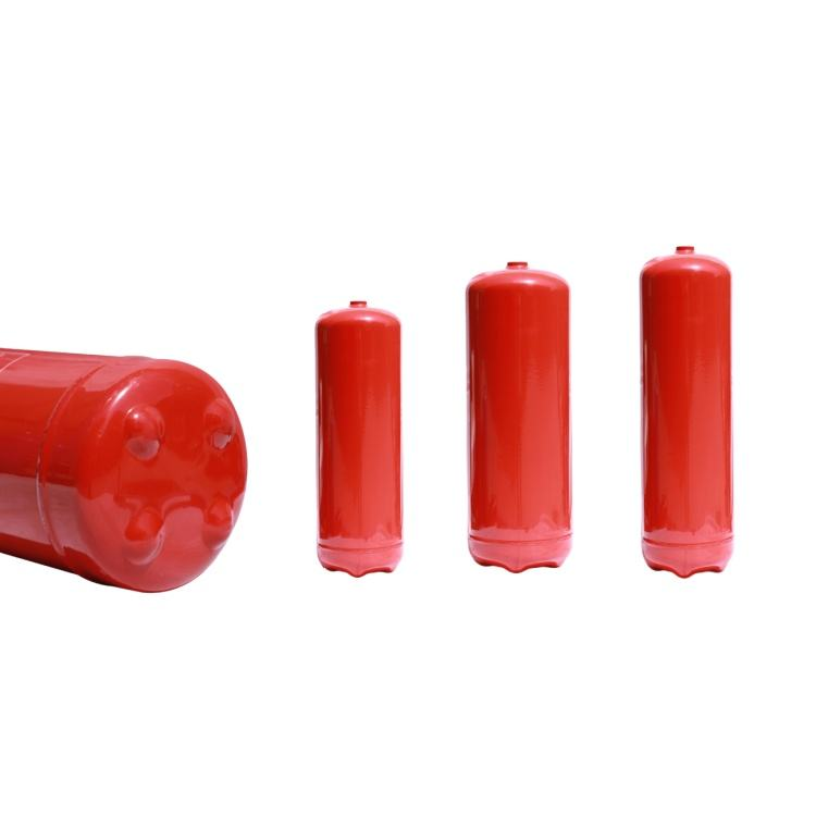 photo_20251120172907_732_117 