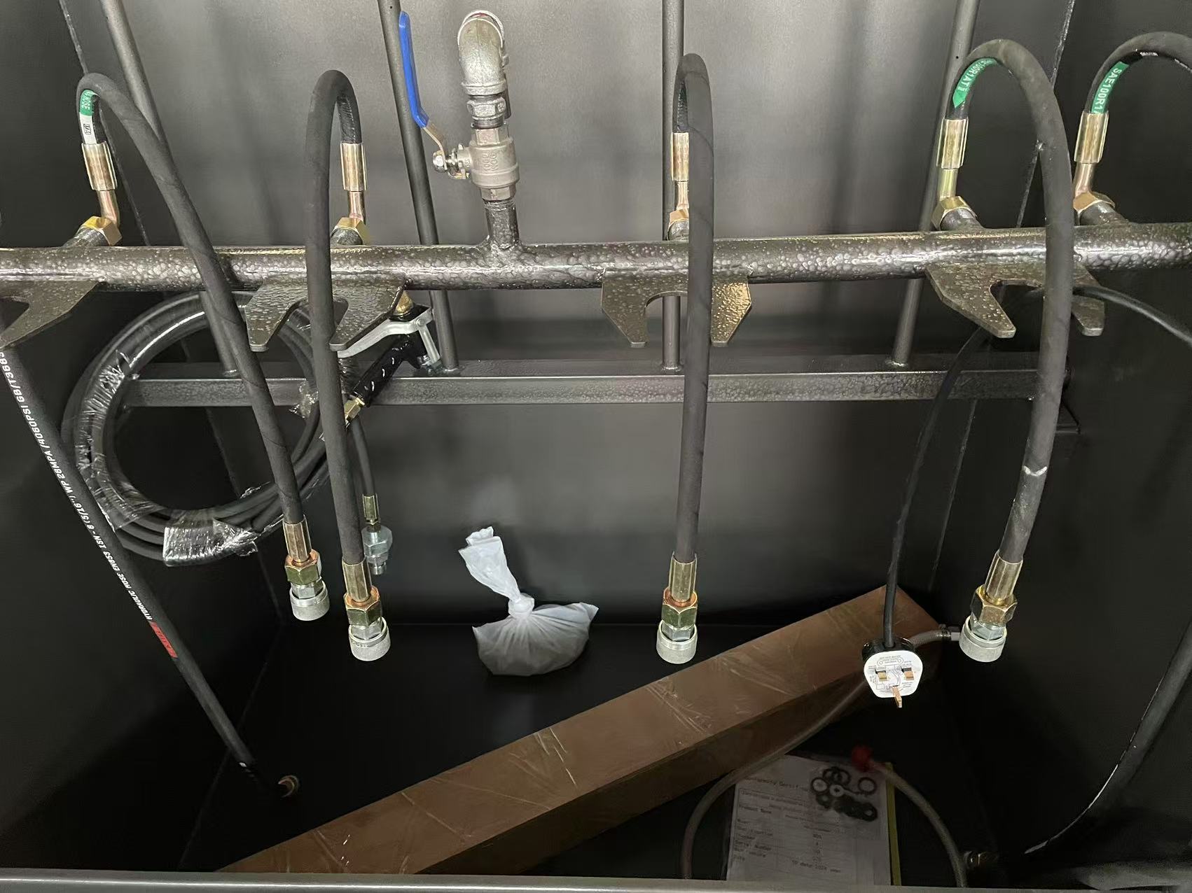 photo_20241104170333