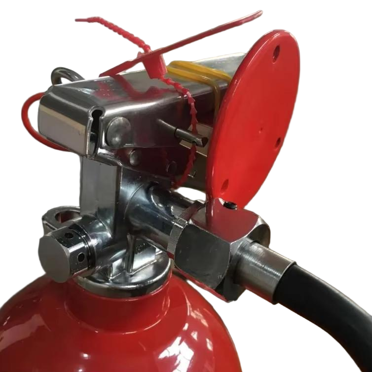 Photo_20251121144425_752_117