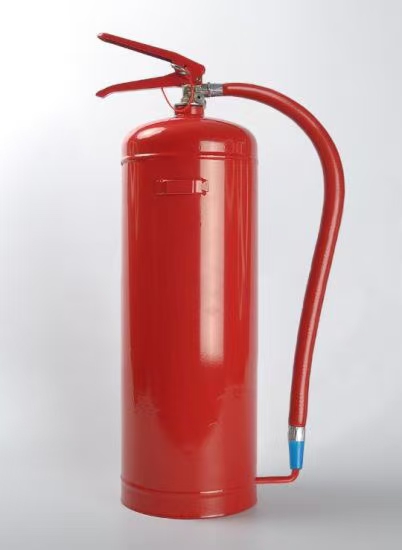 mmexport1725883665561