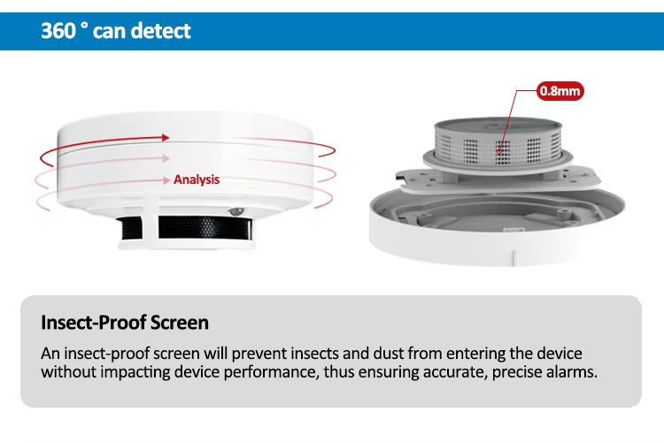 Images_20260302112403_1942_117
