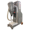 Remplisseuse de poudre sèche semi-automatique GFM16-1B