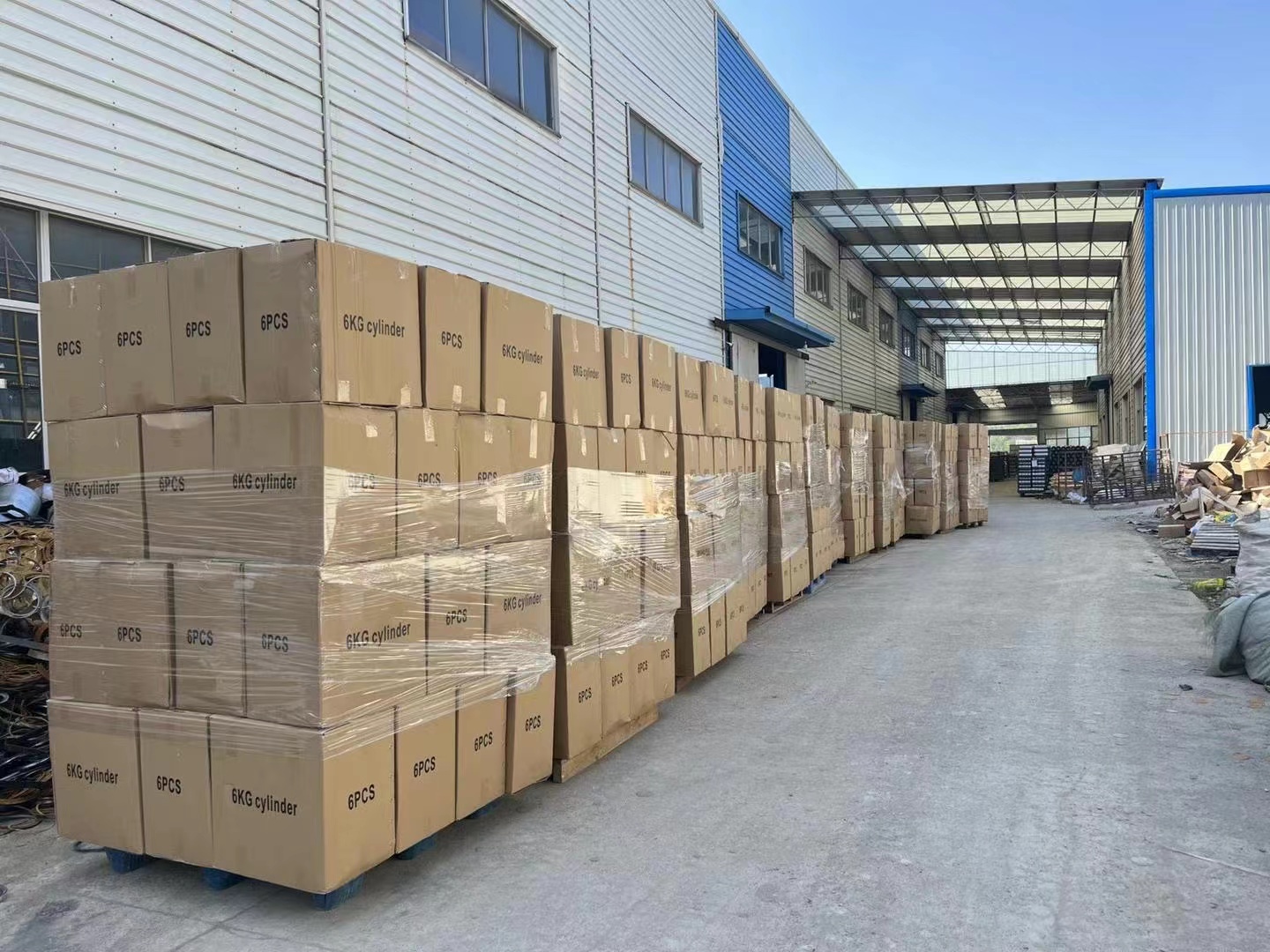 photo_20230508165153 (1)