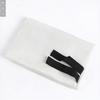 Durable utilisant une couverture anti-feu de 4 x 6 pieds pour un foyer