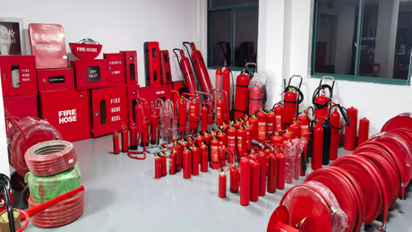 photobank - 2025-12-24T142030.564.jpg