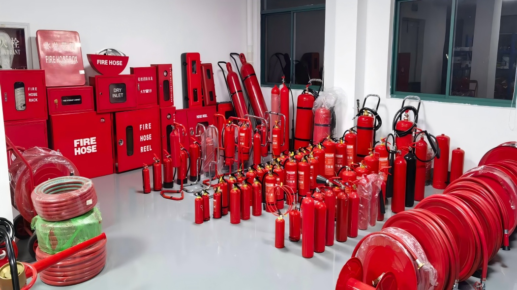 banque de photos - 2025-12-24T142030.564