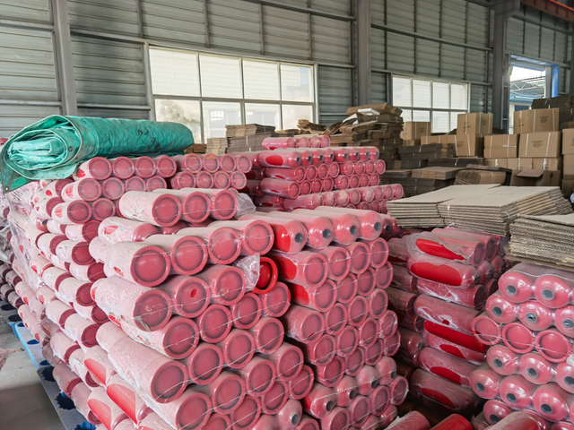 Petits accessoires d'extincteur de secours pour le soudage