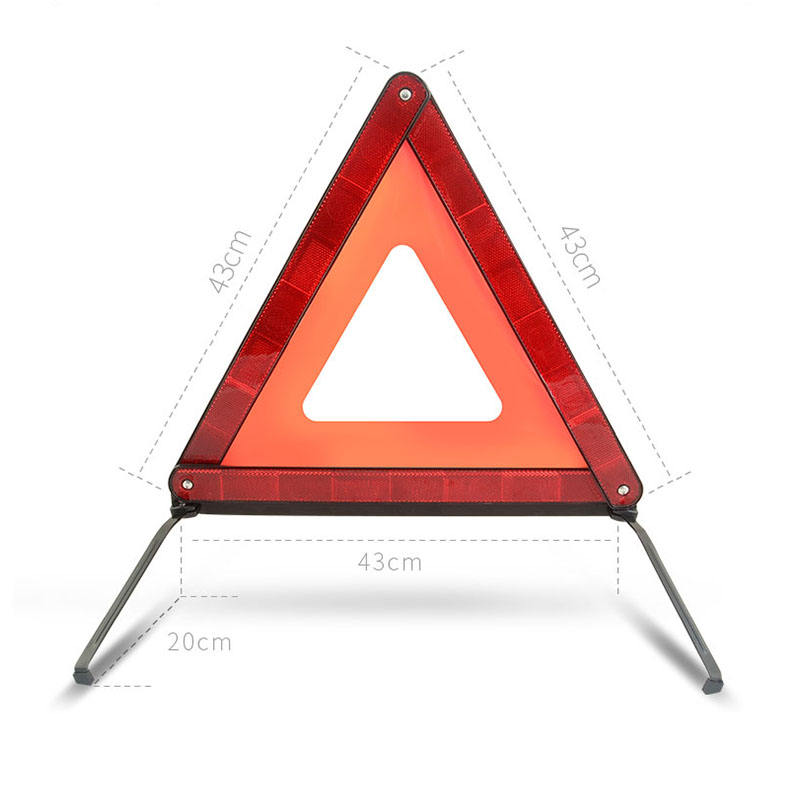 photo_20260302165818_1977_117 