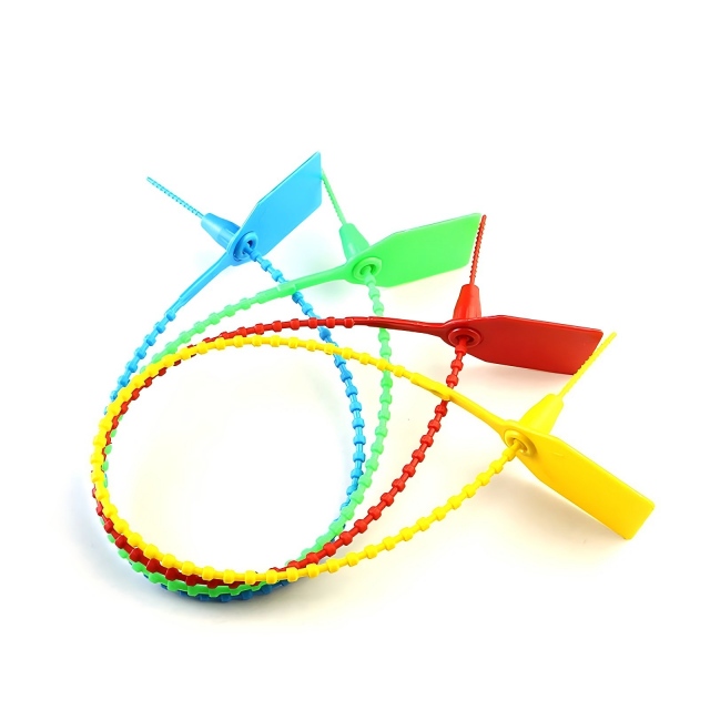 Accessoires pour petits extincteurs d'isolation