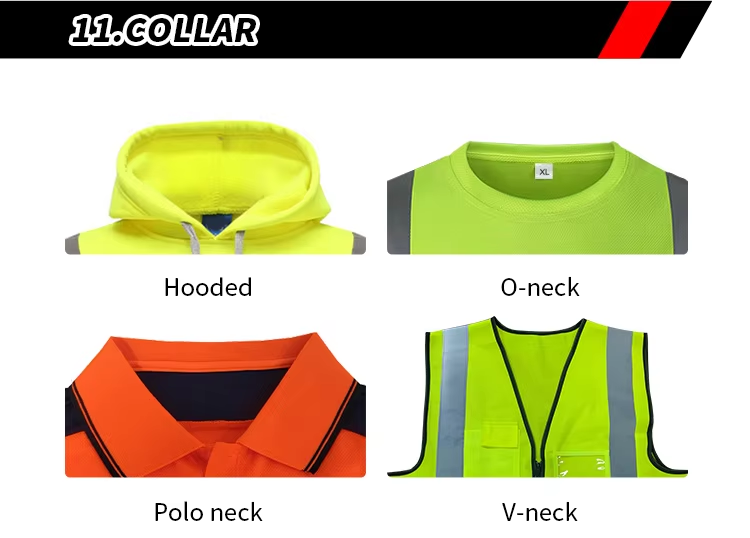 微信图photo_20260304164346_2023_117