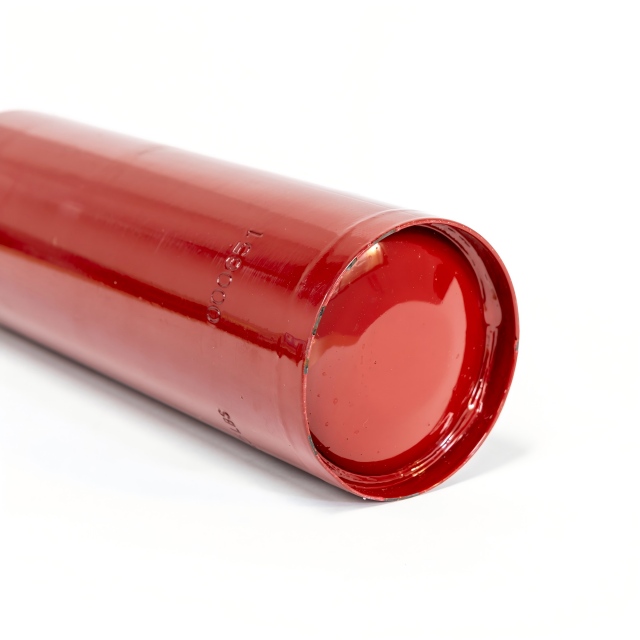 banque de photos (67)(1)小