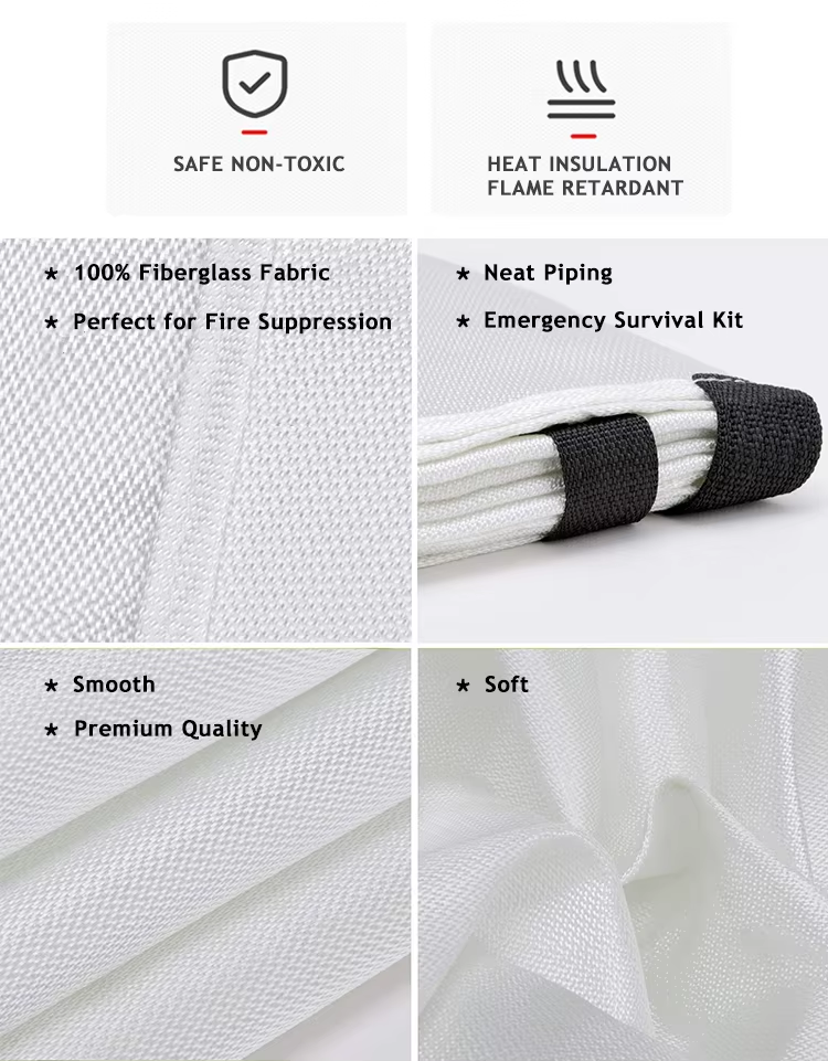 Photo_20251223141241_1293_117 