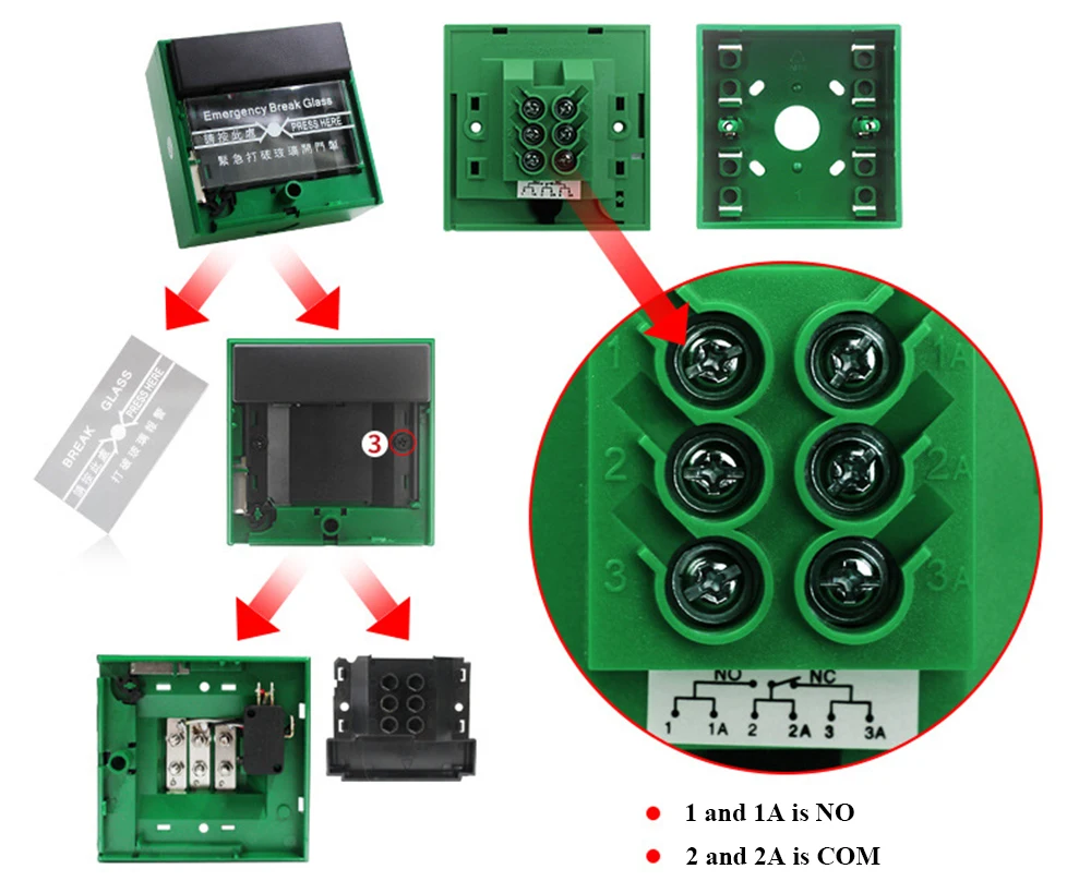 photo_20260302113053_1948_117 