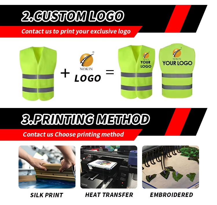 photo_20260304164314_2 018_117微信图片_20260304164320_2019_117