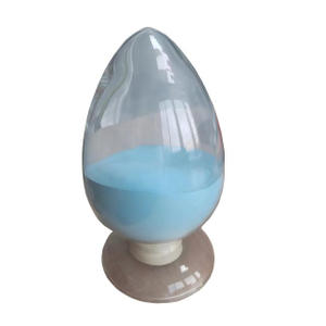 Poudre chimique sèche ABC pour extincteur ABC 20 % 40 % 50 % 60 % 70 % 80 % 90 %