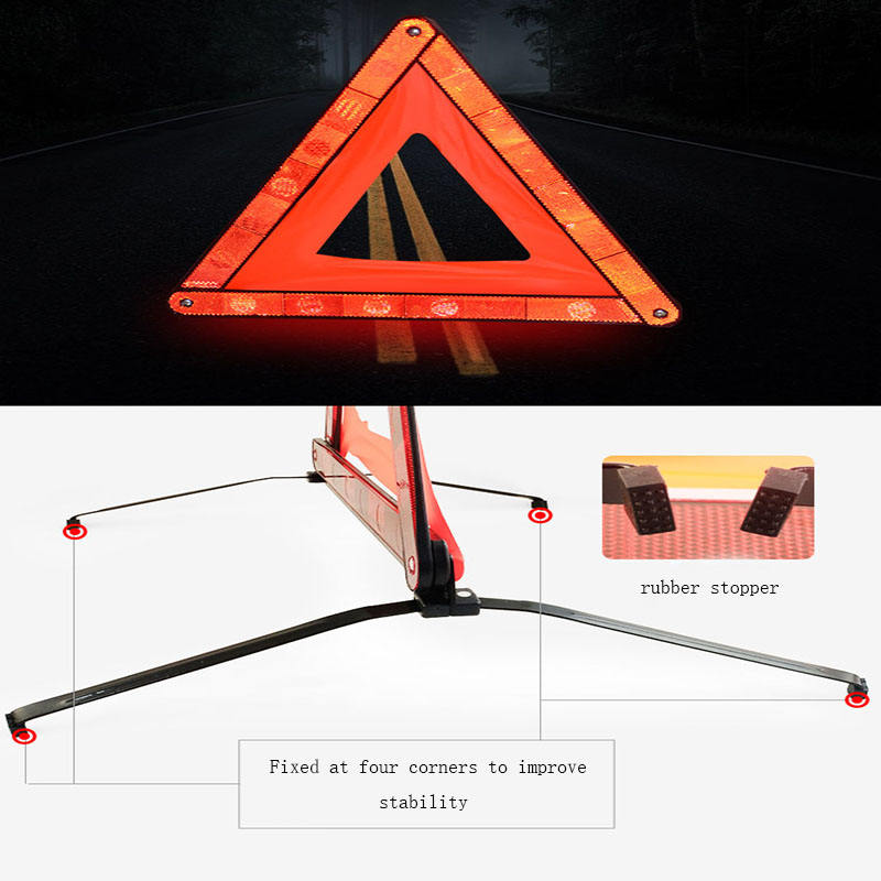 photo_20260302165824_1978_117